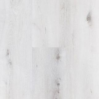 Country Whitegrey Vinyl by BerryAlloc