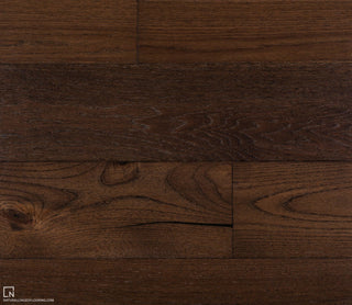 Countryside Engineered Hardwood by Harris Flooring Group / Naturally Aged Flooring