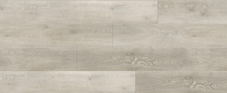 Countryside Lake Waterproof Laminate by Republic Floor