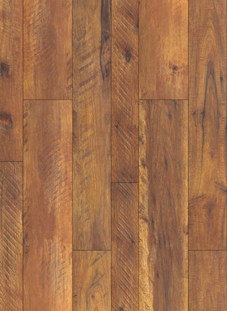 Countryside Water Resistant Laminate by TAS Flooring
