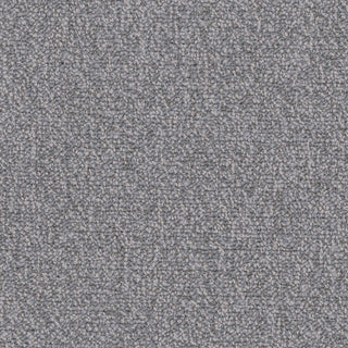 Courteous by Pentz Commercial Flooring Solutions