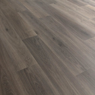 Courtland Alley spc by Urban Surfaces