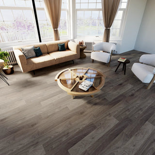 Courtland Alley spc by Urban Surfaces