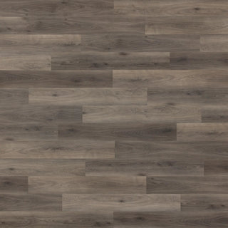 Courtland Alley spc by Urban Surfaces