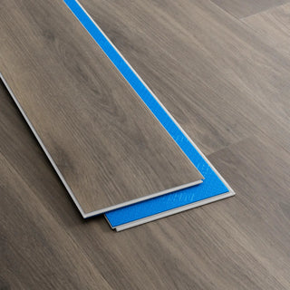 Courtland Alley spc by Urban Surfaces