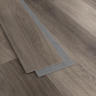 Courtland Alley Vinyl by Urban Surfaces