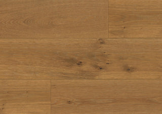 Courtly Cream Engineered Hardwood by Fuzion Flooring