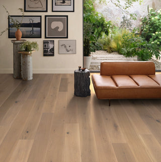 Courtyard Engineered Hardwood by Anderson Tuftex