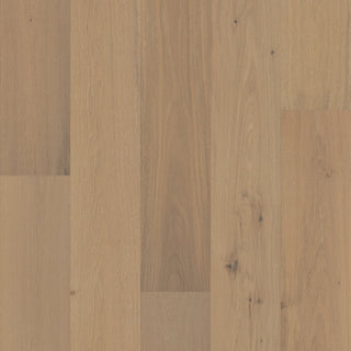 Courtyard Engineered Hardwood by Anderson Tuftex