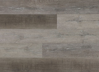 Courtyard Oak 9″ Vinyl by Cascade