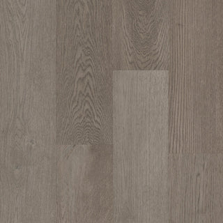 COUTURE OAK - Chateau Engineered Hardwood by Shaw Floors