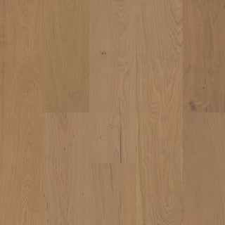 COUTURE OAK - Crema Engineered Hardwood by Shaw Floors