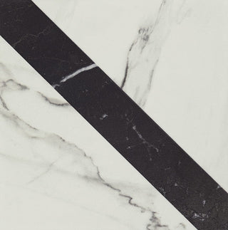 Couture Square Tile & Stone by American Olean