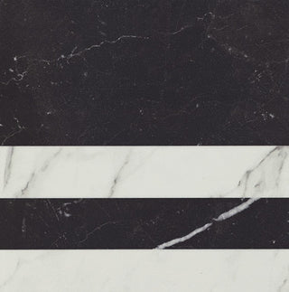 Couture Square Tile & Stone by American Olean