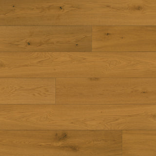 Cove Engineered Hardwood by Bedrosians