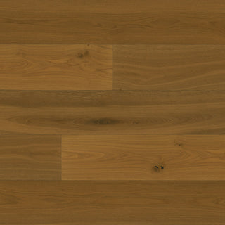 Cove Engineered Hardwood by Bedrosians
