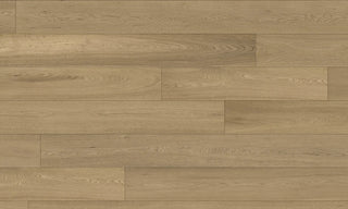 Cove Mist Engineered Hardwood by Fuzion Flooring