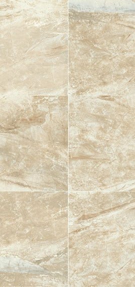 Cove Rectangle Tile & Stone by American Olean