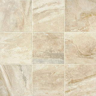 Cove Square Tile & Stone by American Olean