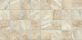 Cove Straight Joint Tile & Stone by American Olean