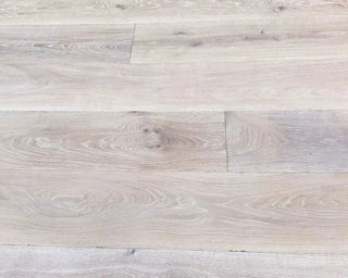 Covent Garden Engineered Hardwood by Country Wood Floor
