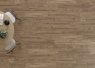 Coventry - Forest Vinyl by Mannington