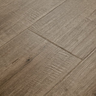 Coventry - Forest Vinyl by Mannington