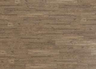 Coventry - Forest Vinyl by Mannington