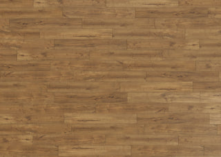 Coventry - Meadow spc by Mannington