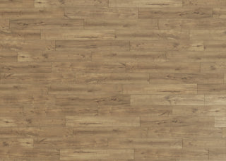 Coventry - Prairie spc by Mannington