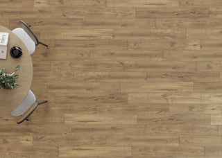Coventry - Prairie Vinyl by Mannington