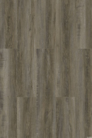 Coventry Spice Vinyl by Harbinger Flooring