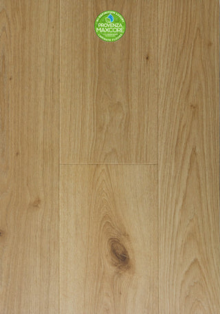 Cover Story Water Resistant Laminate by Provenza