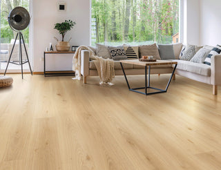 Cover Story Water Resistant Laminate by Provenza