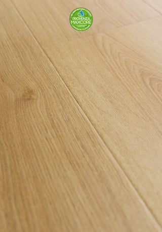 Cover Story Water Resistant Laminate by Provenza