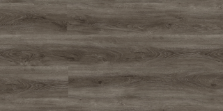 Coyote Brush Waterproof Laminate by Republic Floor