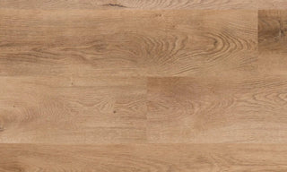 Coyote Storm Vinyl by Fuzion Flooring