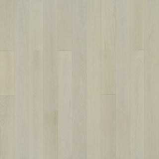 Cozy Oak Engineered Hardwood by Hallmark Floors
