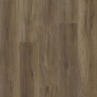 Cozy spc by Eagle Creek Floors