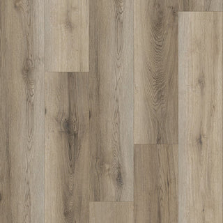 Craft Oak spc by TAS Flooring