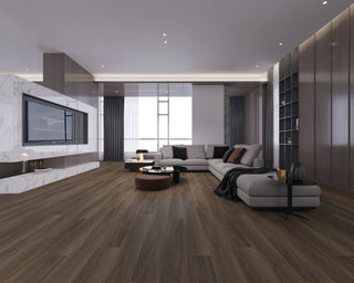 Craft Willow Vinyl by Montserrat Floors