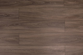 Craft Willow Vinyl by Montserrat Floors