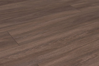 Craft Willow Vinyl by Montserrat Floors