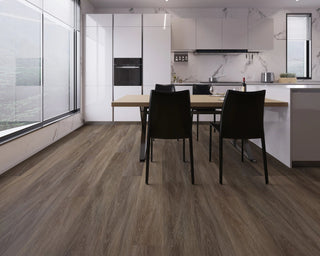 Craft Willow Vinyl by Montserrat Floors