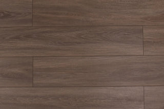 Craft Willow Vinyl by Montserrat Floors