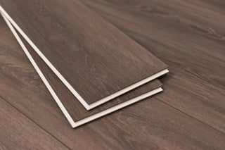 Craft Willow Vinyl by Montserrat Floors