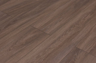 Craft Willow Vinyl by Montserrat Floors