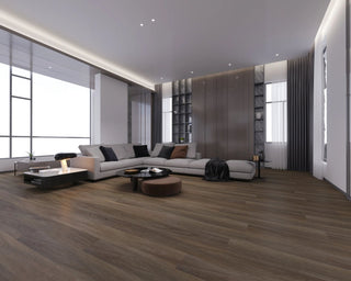 Craft Willow Vinyl by Montserrat Floors