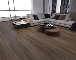 Craft Willow Vinyl by Montserrat Floors