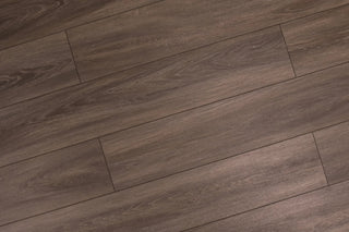 Craft Willow Vinyl by Montserrat Floors
